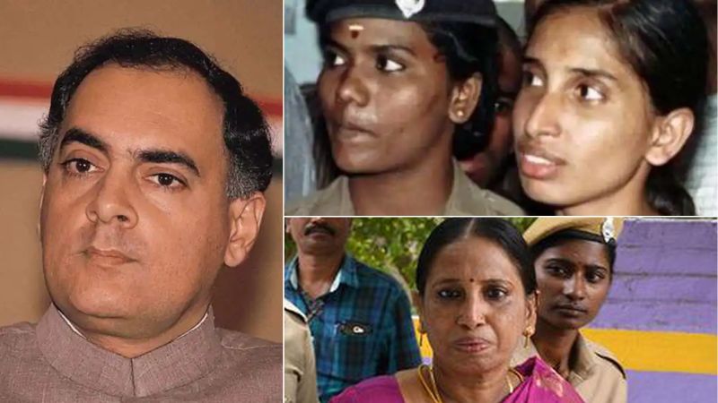 /six-accused-including-nalini-freed-by-sc-in-rajiv-gandhi-assassination-case.