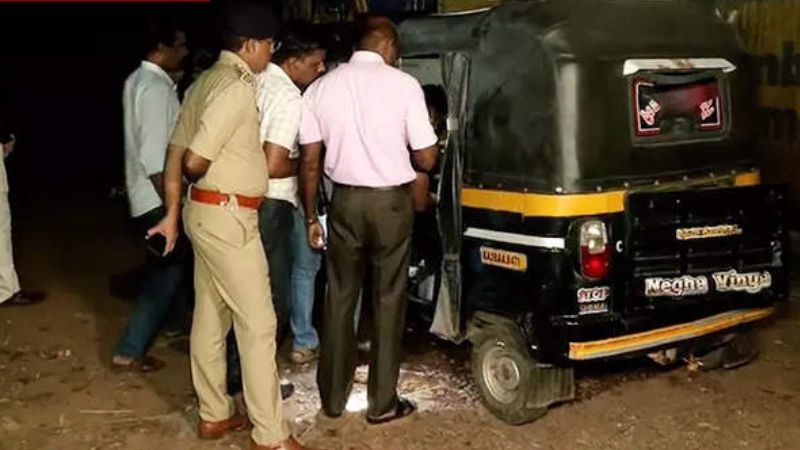 bengaluru-autorickshaw-blast-was-a-terrorist-attack-says-police