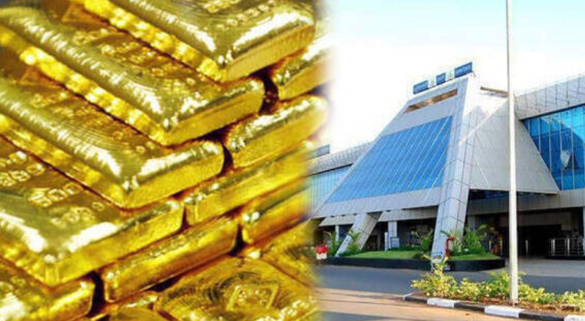 gold-smuggling-in-karipur-airport