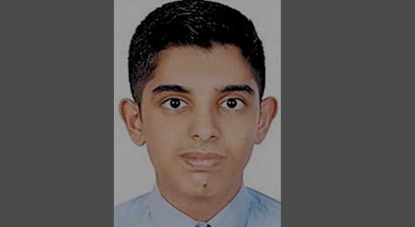 malayali-student-died-in-abu-dhabi
